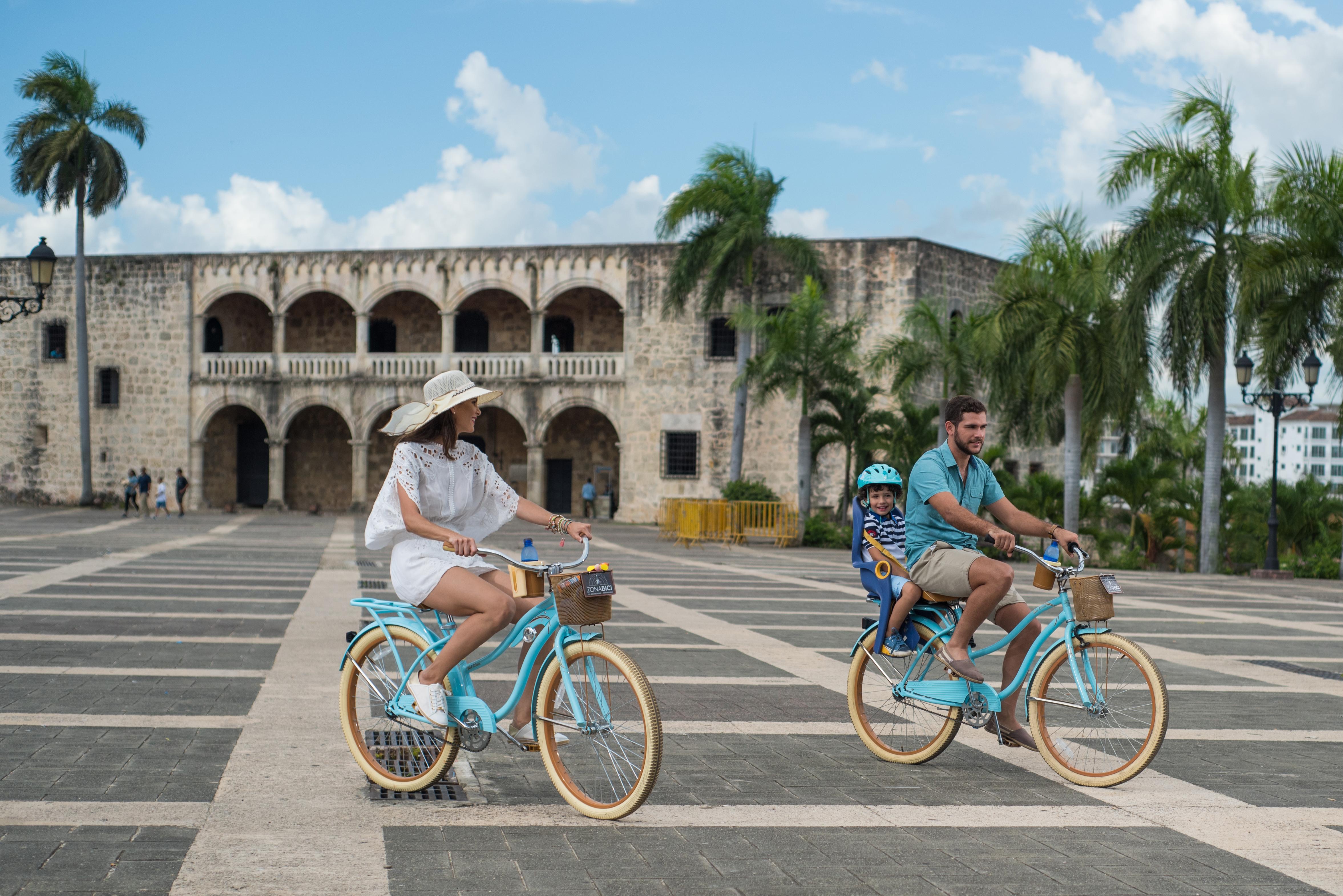 Novus Plaza Hodelpa Hotel Santo Domingo Ngoại thất bức ảnh