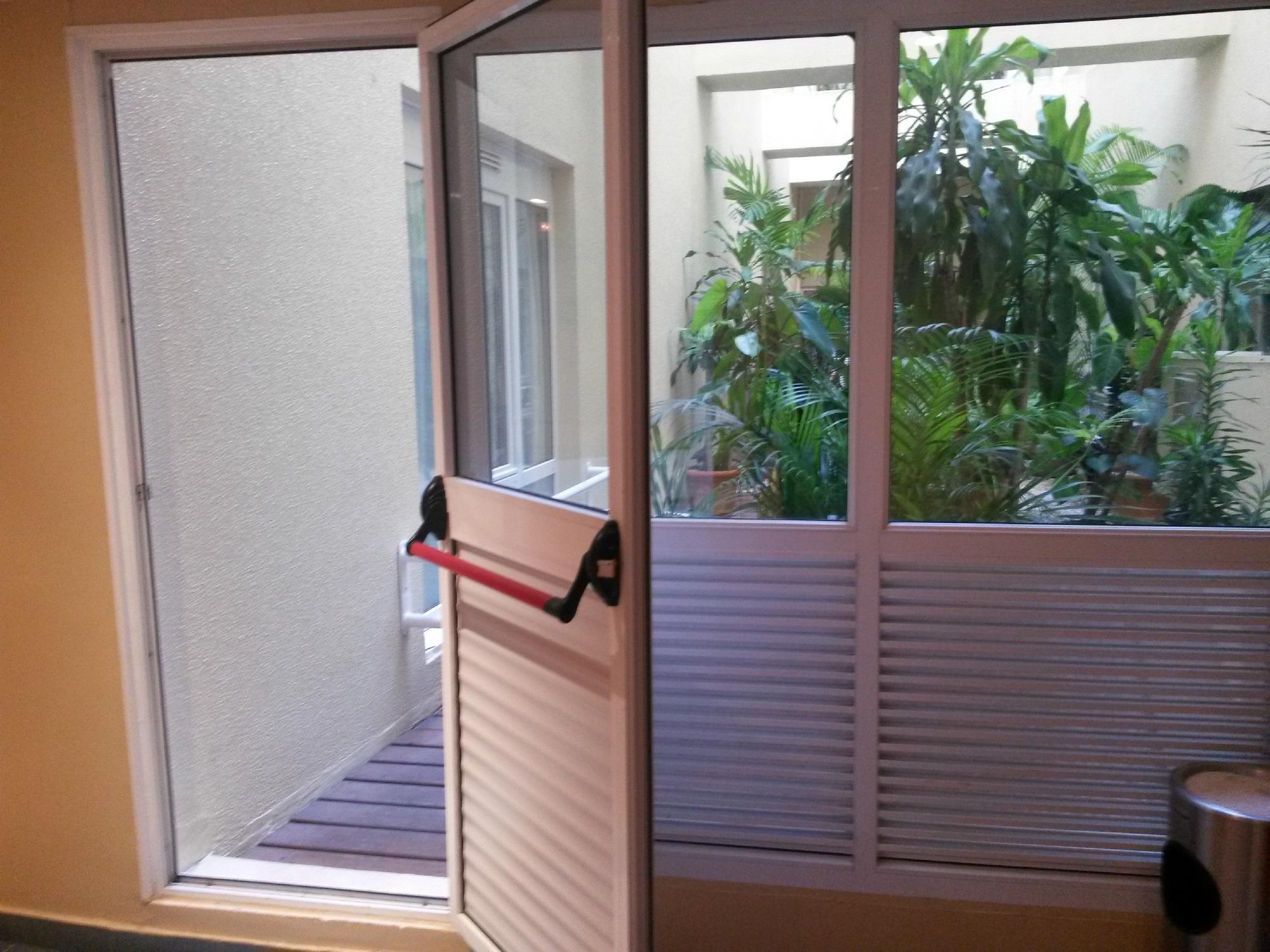 Novus Plaza Hodelpa Hotel Santo Domingo Ngoại thất bức ảnh
