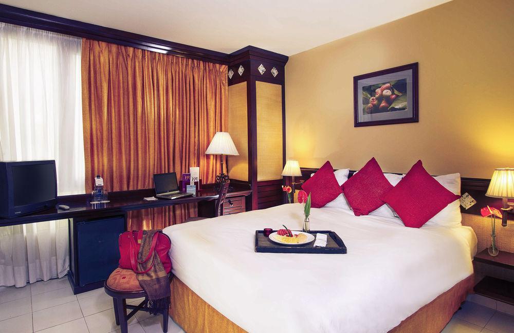 Novus Plaza Hodelpa Hotel Santo Domingo Ngoại thất bức ảnh